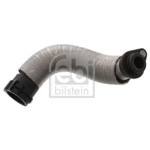 K&uuml;hlerschlauch Febi Bilstein 45281 f&uuml;r Bmw Rechts Oben