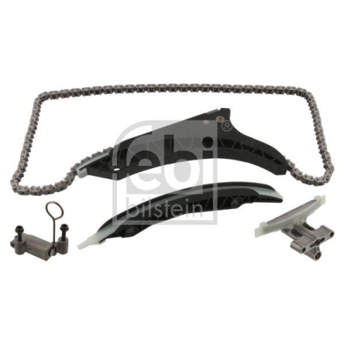 Steuerkettensatz Febi Bilstein 36320 Basic Short Kit f&uuml;r Bmw Alpina Links Rechts