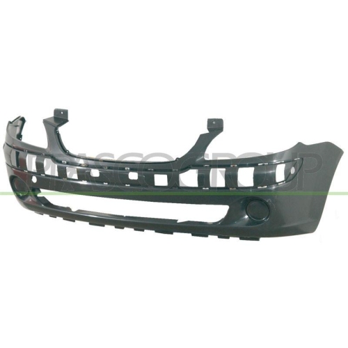Sto&szlig;f&auml;nger Prasco HN3311001 f&uuml;r Hyundai Vorne