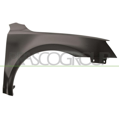 Kotfl&uuml;gel Prasco SK0303003 f&uuml;r Skoda Vorne Rechts