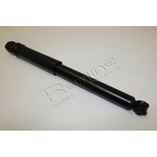 Sto&szlig;d&auml;mpfer Red-line 39MI029 f&uuml;r Mitsubishi Hinterachse Links Rechts