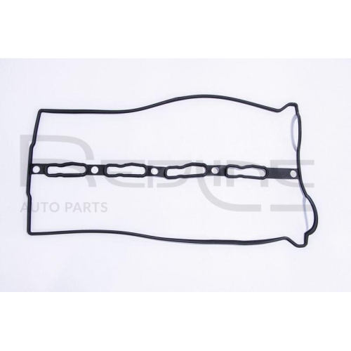 Dichtung Zylinderkopfhaube Red-line 34KI000 f&uuml;r Hyundai