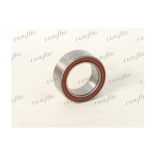 Lager Kompressorwelle Frigair 323.30123 f&uuml;r