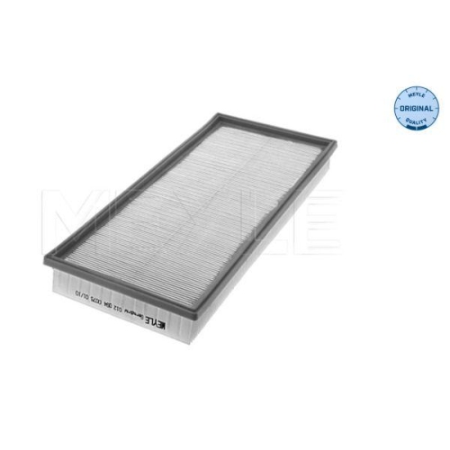 Luftfilter Meyle 0120940075 Meyle-original: True To Oe. f&uuml;r Mercedes Benz