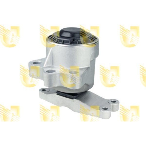 Lagerung Motor Unigom 397470 f&uuml;r Ford Rechts
