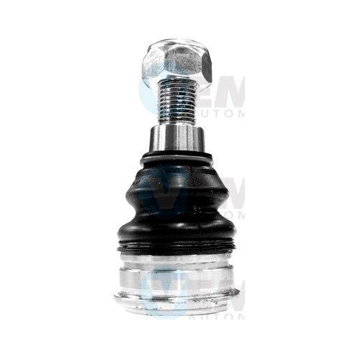 Trag /f&uuml;hrungsgelenk Vema 25161 f&uuml;r Vorderachse Beidseitig