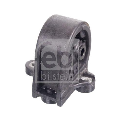 Lagerung Motor Febi Bilstein 102693 f&uuml;r Honda Hinten