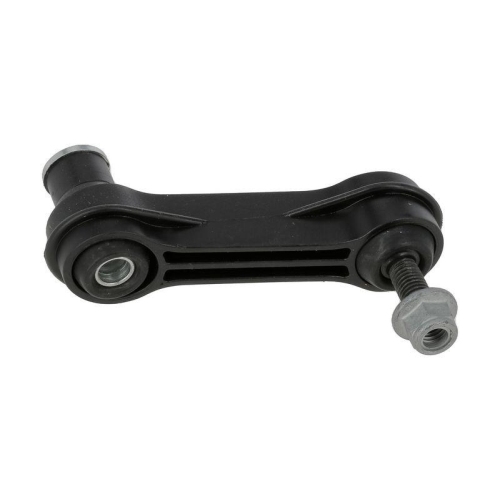 Stange/strebe Stabilisator Moog ME-LS-17517 f&uuml;r Mercedes Benz Mercedes Benz
