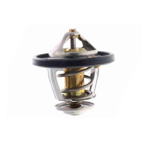 Thermostatgeh&auml;use Goom THE-0194 f&uuml;r Opel Vauxhall Chevrolet