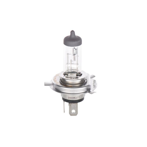 Glühlampe Fernscheinwerfer Bosch 1987302041 Pure Light Ws für Toyota