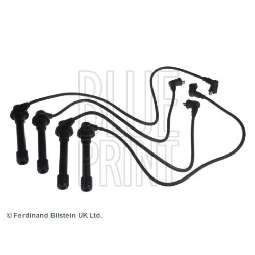 Z&uuml;ndleitungssatz Blue Print ADH21605 f&uuml;r Honda