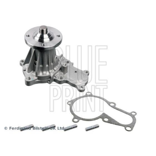 Wasserpumpe Motork&uuml;hlung Blue Print ADT39185 f&uuml;r Toyota Lexus