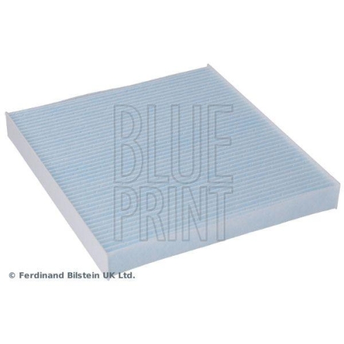 Filter Innenraumluft Blue Print ADA102517 f&uuml;r Dodge Fiat Jeep