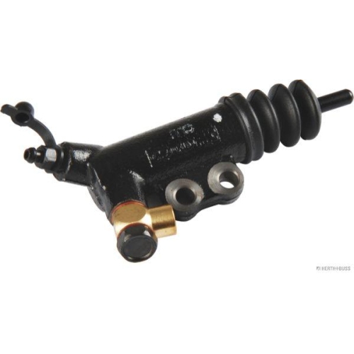 Nehmerzylinder Kupplung Herth+buss Jakoparts J2600519 f&uuml;r Hyundai Kia