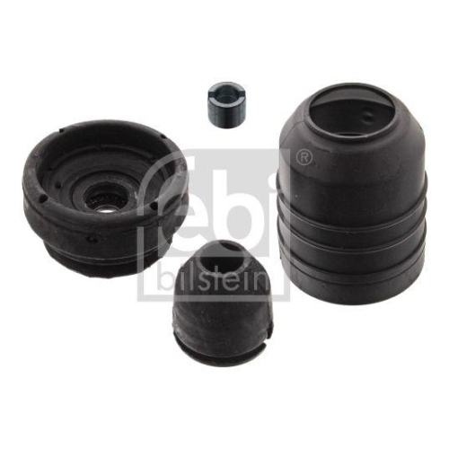 Reparatursatz Federbeinstützlager Febi Bilstein 05492 für Audi VW Vorderachse