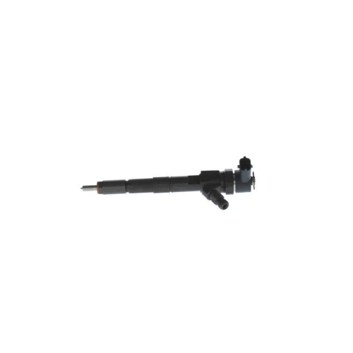 Einspritzd&uuml;se Bosch 0986435088 f&uuml;r Fiat Opel Vauxhall