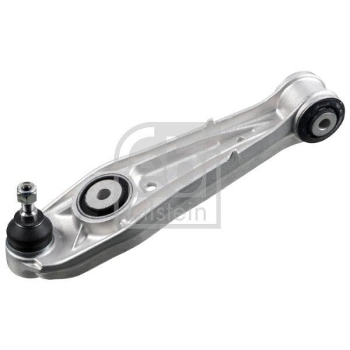 Lenker Radaufhängung Febi Bilstein 38568 für Porsche Hinterachse