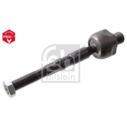Axialgelenk Spurstange Febi Bilstein 41915 Prokit f&uuml;r Kia Vorderachse Rechts