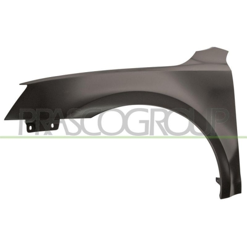 Kotfl&uuml;gel Prasco SK0303004 f&uuml;r Skoda Vorne Links
