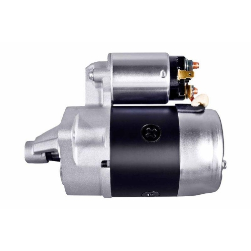 Starter Hella 8EA 011 611-141 für Mitsubishi Suzuki