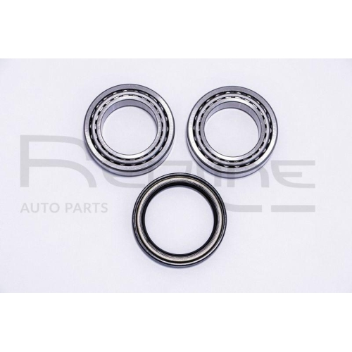 Radlagersatz Red-line 24MI000 f&uuml;r Mitsubishi Vorderachse