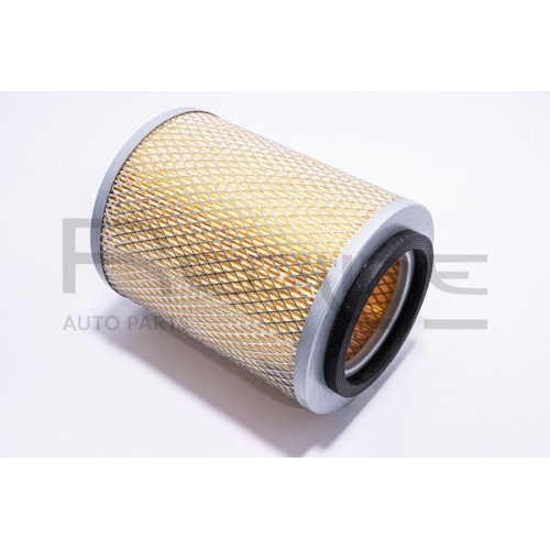 Luftfilter Red-line 36IZ003 f&uuml;r Isuzu Nissan