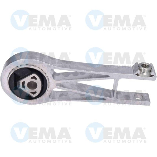 Lagerung Motor Vema 430007 f&uuml;r Citro&euml;n Fiat Peugeot Alfarome/fiat/lanci
