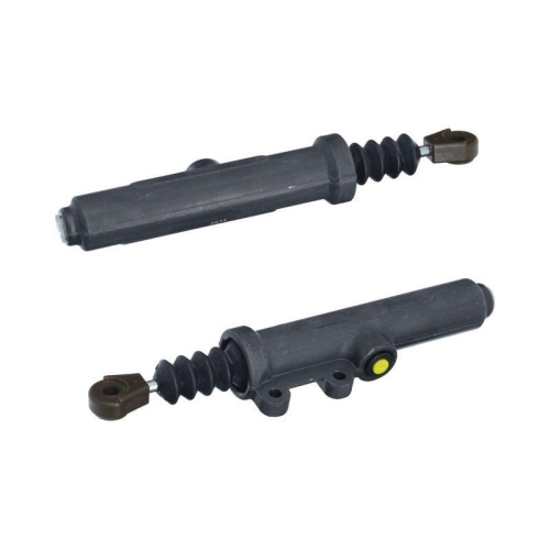 Geberzylinder Kupplung Valeo 874685 f&uuml;r Chrysler Mercedes Benz Mercedes Benz