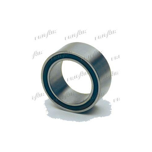 Lager Kompressorwelle Frigair 323.30124 f&uuml;r