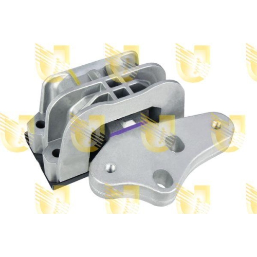 Lagerung Motor Unigom 397471 f&uuml;r Ford Links