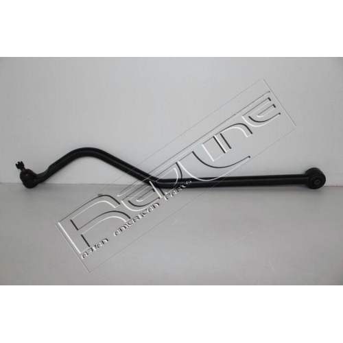 Spurstange Red-line 40JE014 f&uuml;r Chrysler Jeep Vorderachse