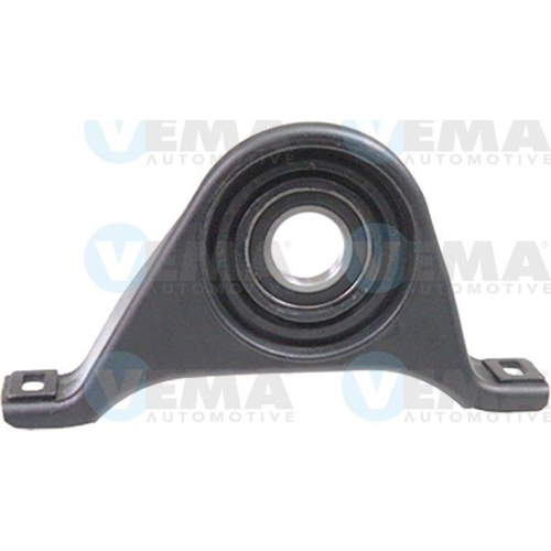 Lagerung Gelenkwelle Vema 490054 f&uuml;r Mercedes Benz Mercedes Benz Mercedes Benz