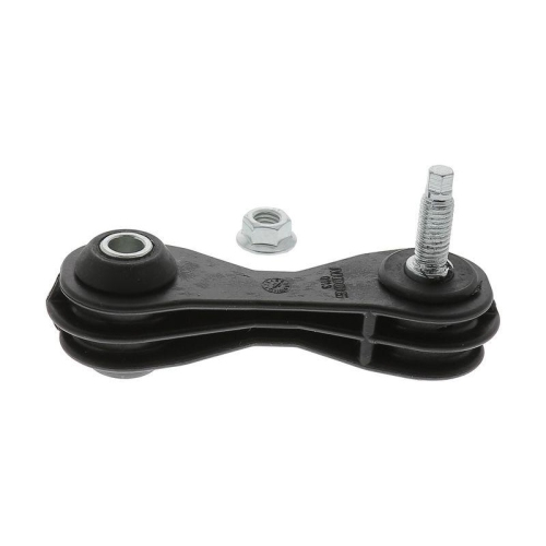 Stange/strebe Stabilisator Moog ME-LS-2062 f&uuml;r Mercedes Benz Hinterachse Links