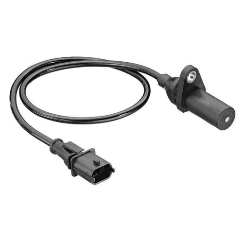 Impulsgeber Kurbelwelle Bosch 0261210219 für Fiat