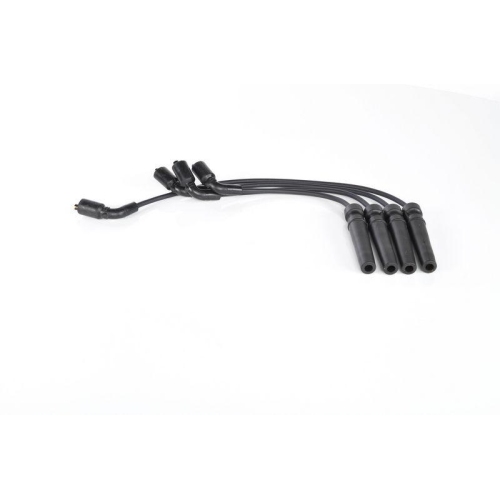 Z&uuml;ndleitungssatz Bosch 0986356987 f&uuml;r Chevrolet Daewoo