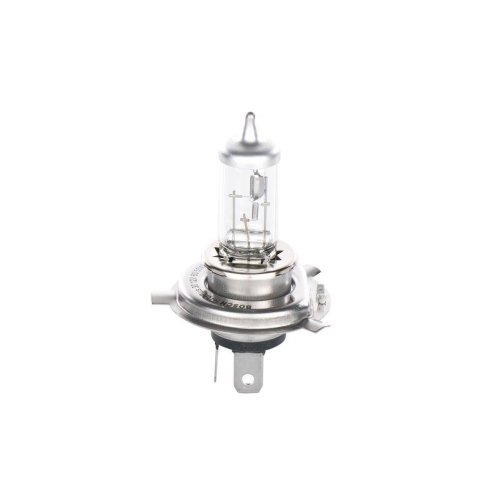 Glühlampe Bosch 1987302042 für Toyota