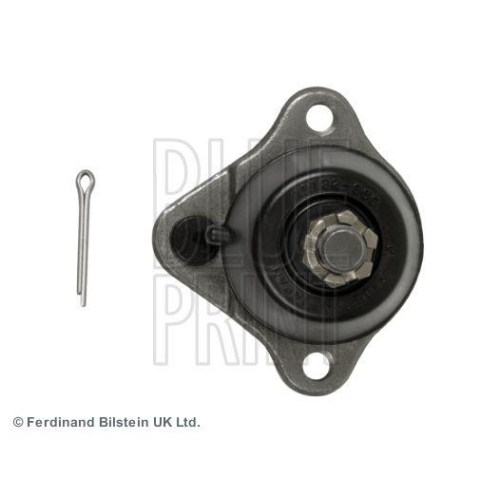 Trag /f&uuml;hrungsgelenk Blue Print ADN18608 f&uuml;r Nissan Vorderachse Links Oben