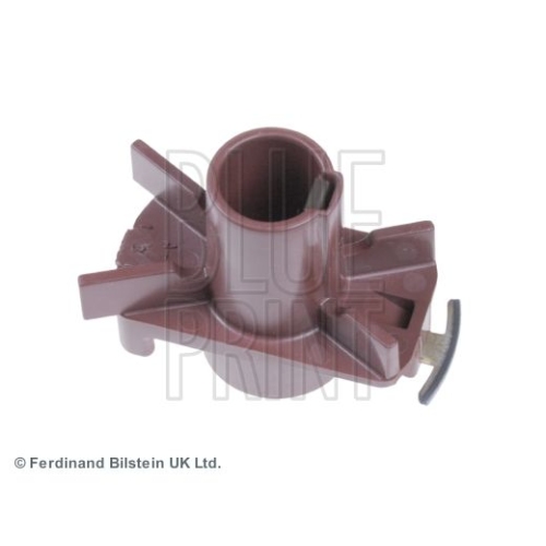 Rotor Distributor Blue Print ADD61434 for Daihatsu Piaggio