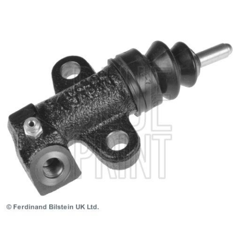 Nehmerzylinder Kupplung Blue Print ADN13625 für Nissan