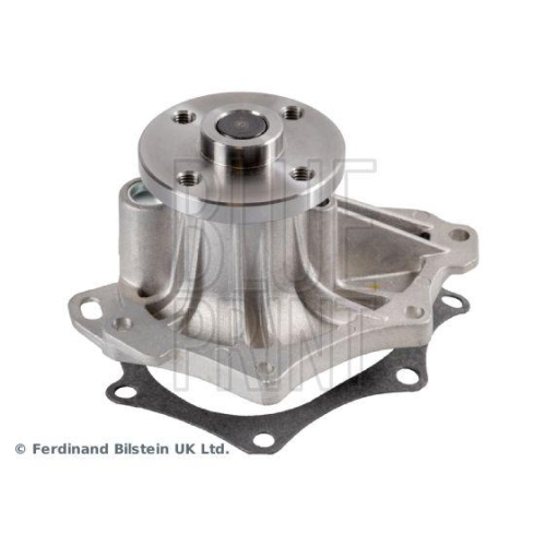 Wasserpumpe Motorkühlung Blue Print ADT39188 für Toyota Lexus