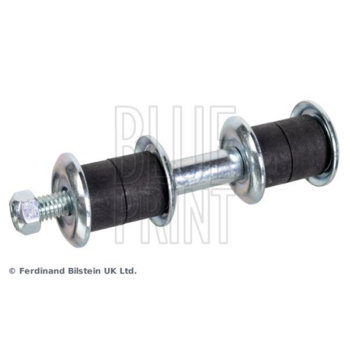 Stange/strebe Stabilisator Blue Print ADN18599 f&uuml;r Nissan Vorderachse Links