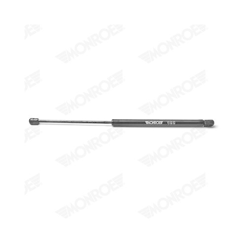 Gasfeder Koffer /laderaum Monroe ML5391 Monroe Maxlift f&uuml;r Citro&euml;n Opel Vauxhall