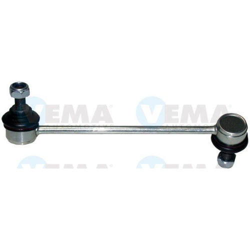 Stange/strebe Stabilisator Vema 23313 f&uuml;r Hyundai Vorderachse Links