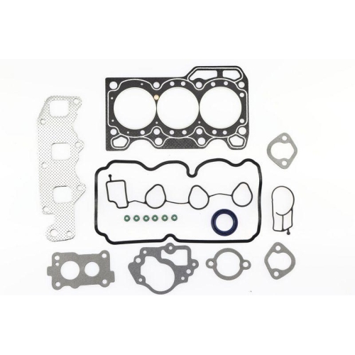Gasket Kit Cylinder Head Corteco 417267P for Chevrolet Daewoo