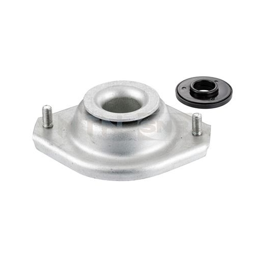 Repair Kit Suspension Strut Support Mount Snr KB677.05 for Suzuki Subaru Daewoo