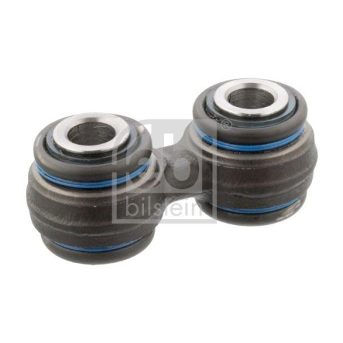 Stange/strebe Stabilisator Febi Bilstein 05747 f&uuml;r Bmw Hinterachse