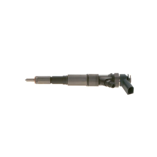 Einspritzd&uuml;se Bosch 0986435091 f&uuml;r Bmw
