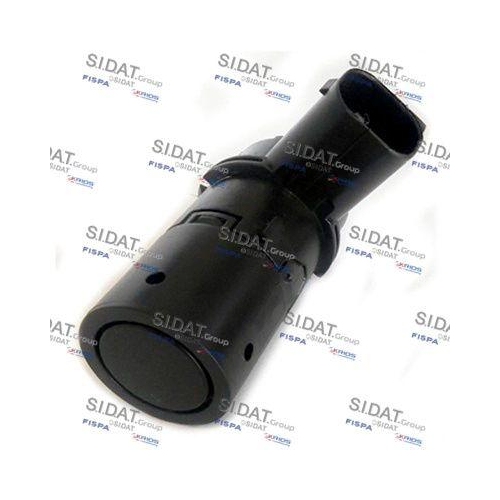 Sensor Einparkhilfe Sidat 970013 für Bmw