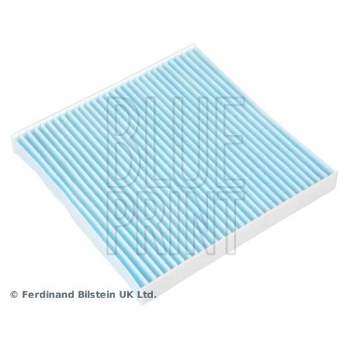 Filter Innenraumluft Blue Print ADBP250029 f&uuml;r Hyundai