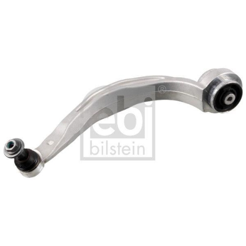 Lenker Radaufh&auml;ngung Febi Bilstein 177732 f&uuml;r Audi Audi (faw) Vorderachse Rechts